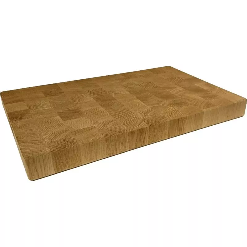 Skärbräda