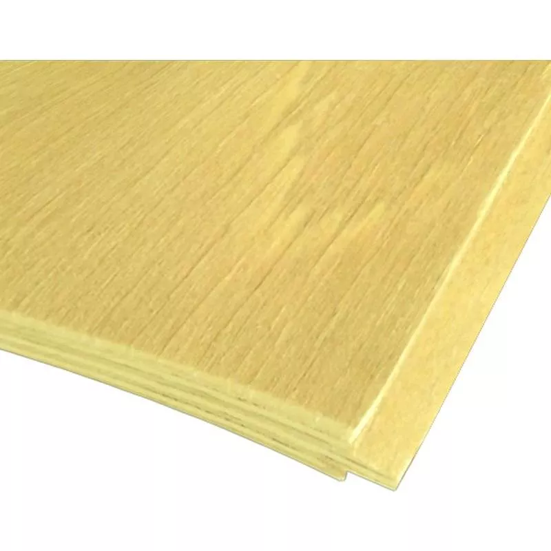 Takplywood
