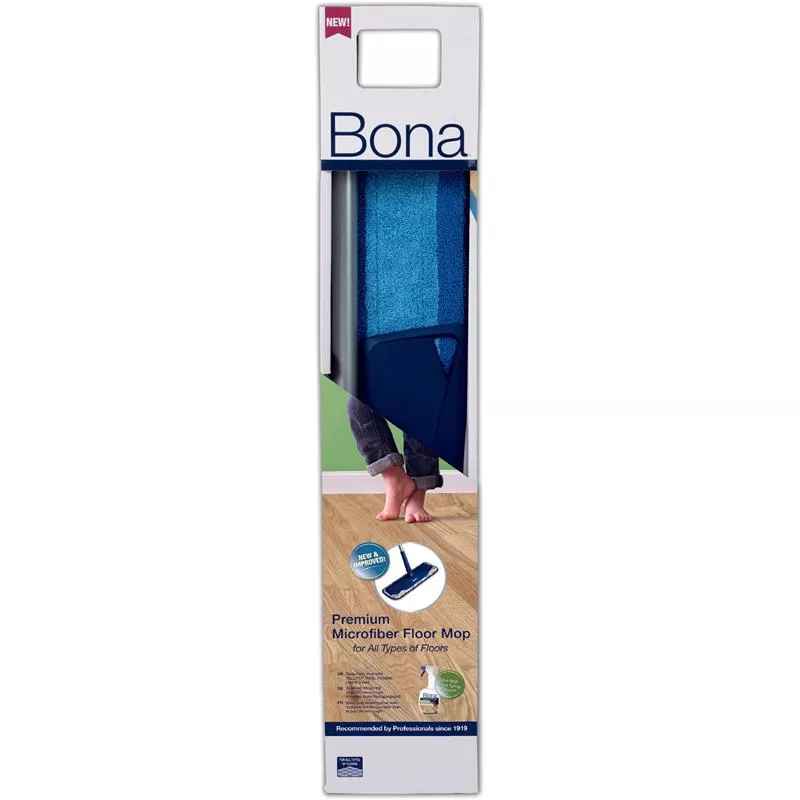 Golvmopp