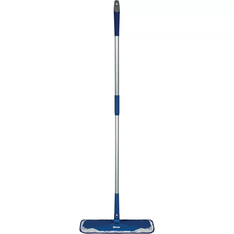 GOLVMOPP MICROFIBER PREMIUM