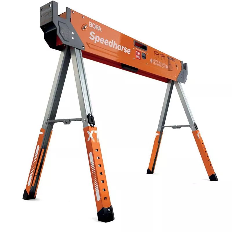 Sågbock