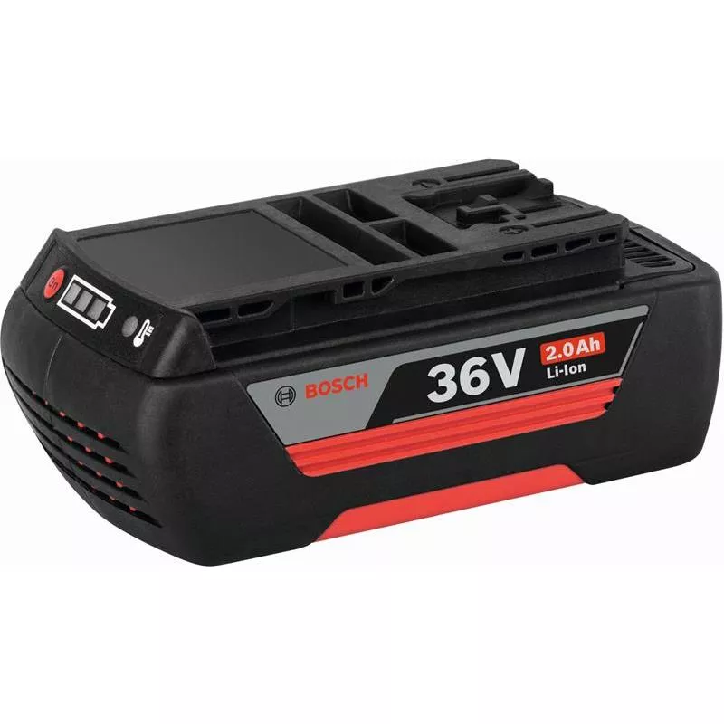 BATTERI 36V 2,0AH LI-ION BL