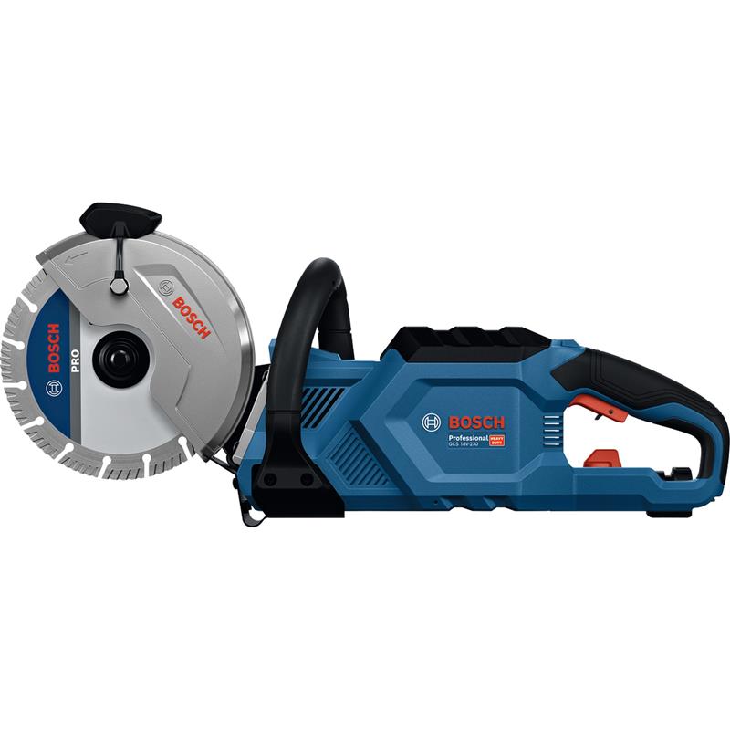 Batteridriven Kapsåg