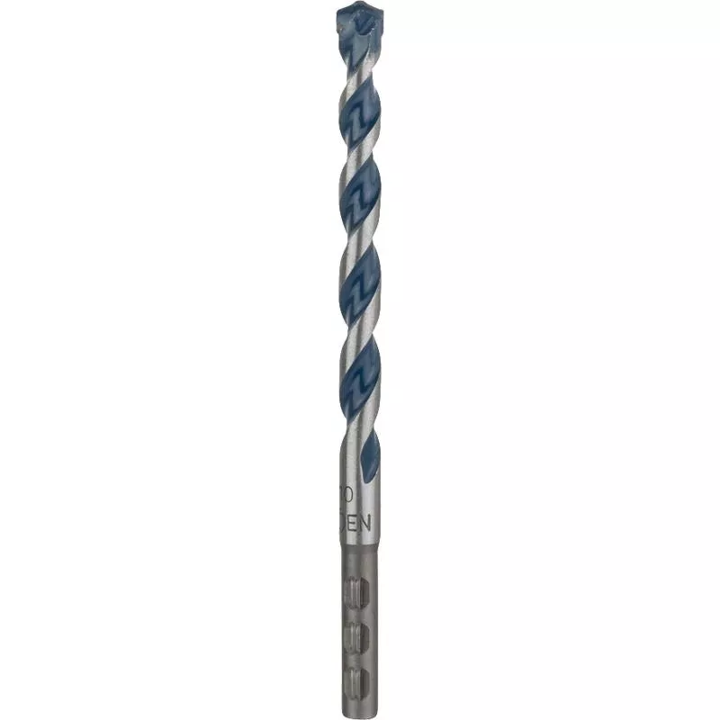 BETONGBORR CYL5 10X150MM