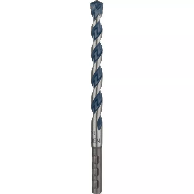 BETONGBORR CYL5 10X150MM