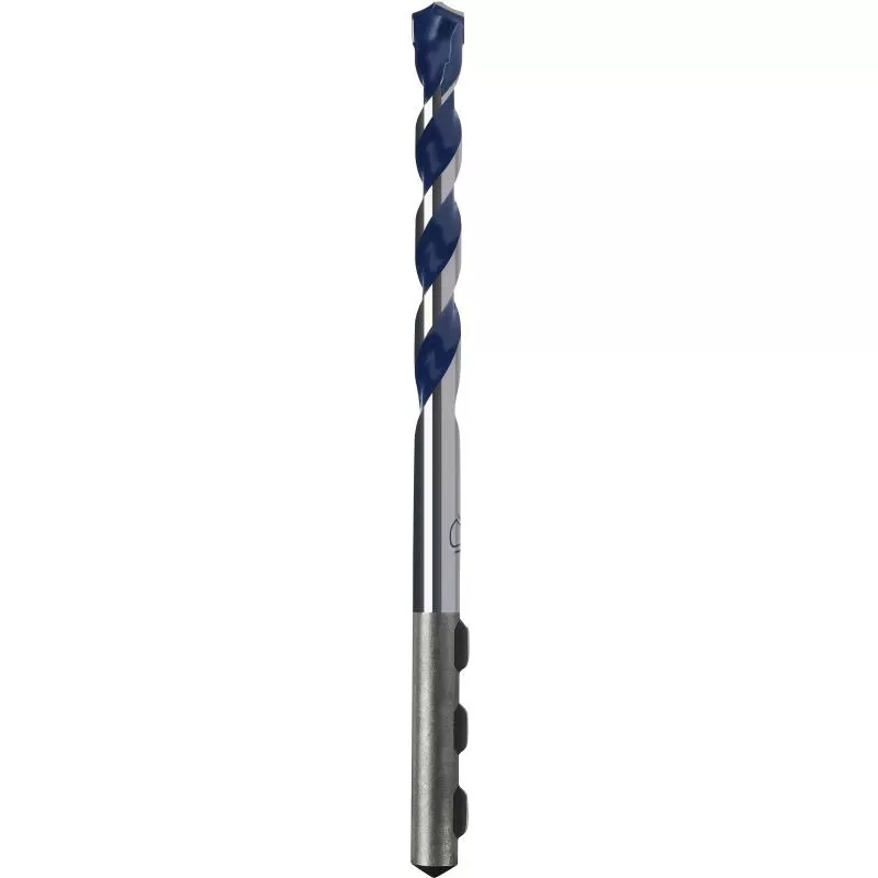 BETONGBORR CYL5 10X250MM