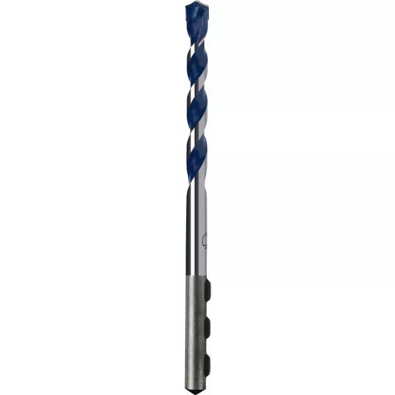 BETONGBORR CYL5 10X250MM