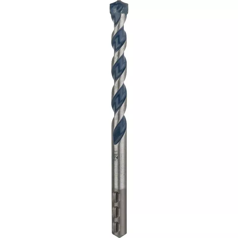 BETONGBORR CYL5 12X150MM