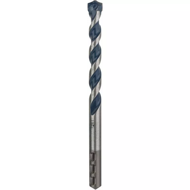 BETONGBORR CYL5 12X150MM