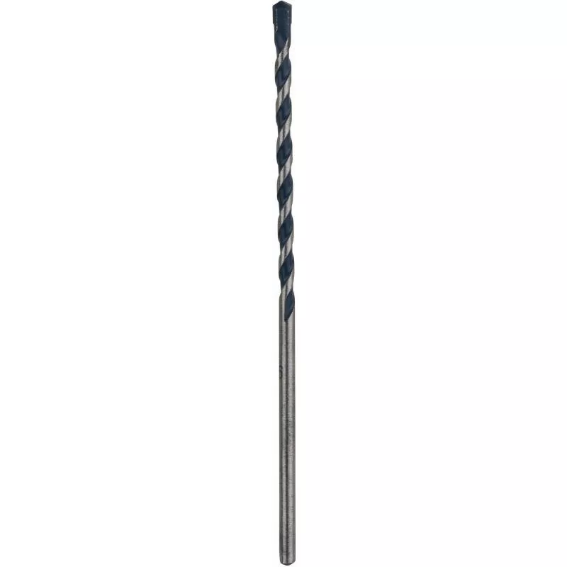 BETONGBORR CYL5 3X90MM