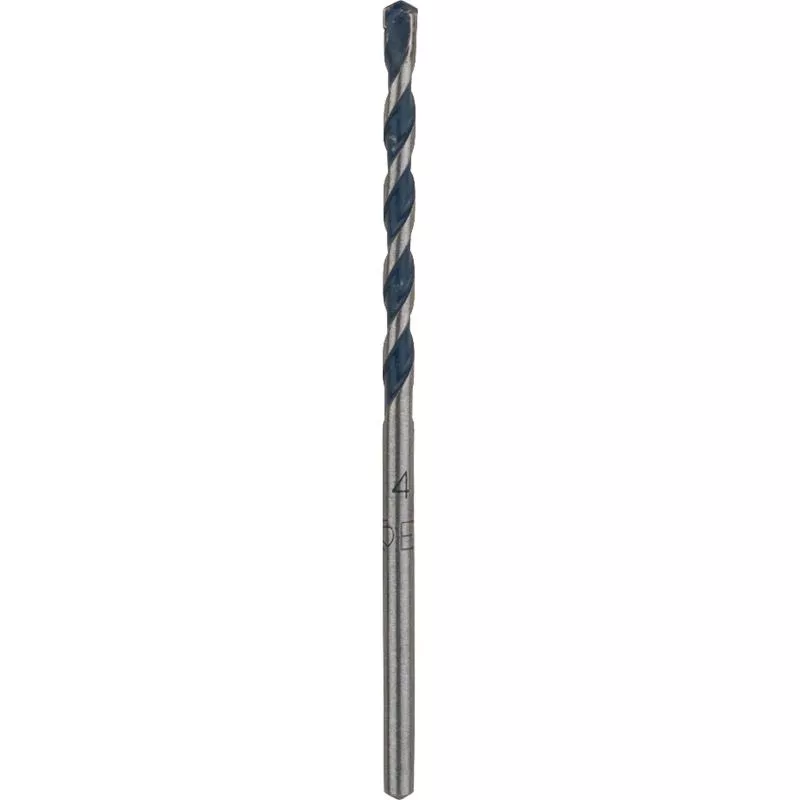 BETONGBORR CYL5 4X90MM