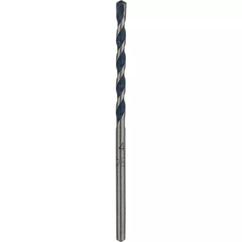 BETONGBORR CYL5 4X90MM