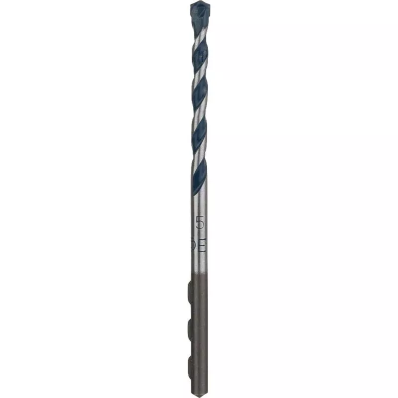 BETONGBORR CYL5 5X100MM