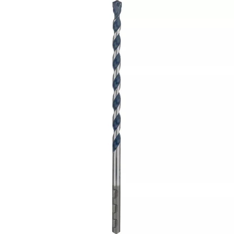 BETONGBORR CYL5 6X150MM