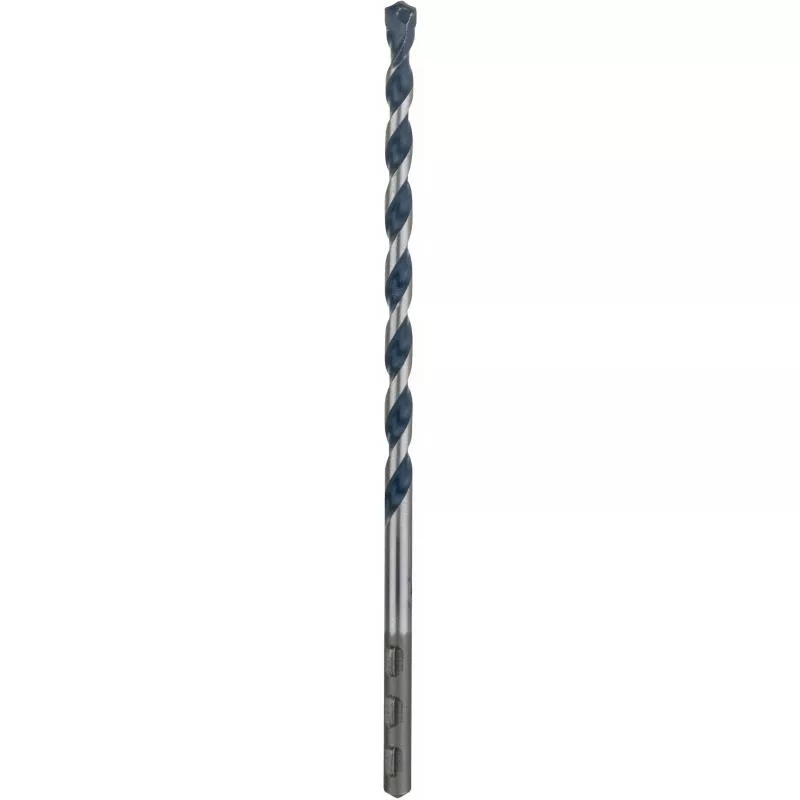 BETONGBORR CYL5 6X150MM