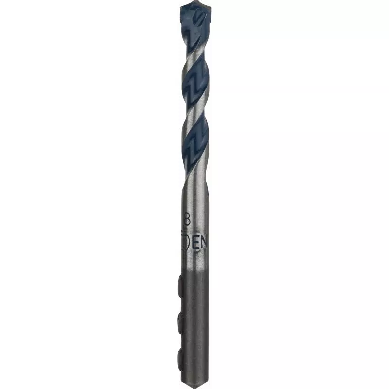 BETONGBORR CYL5 8X100MM