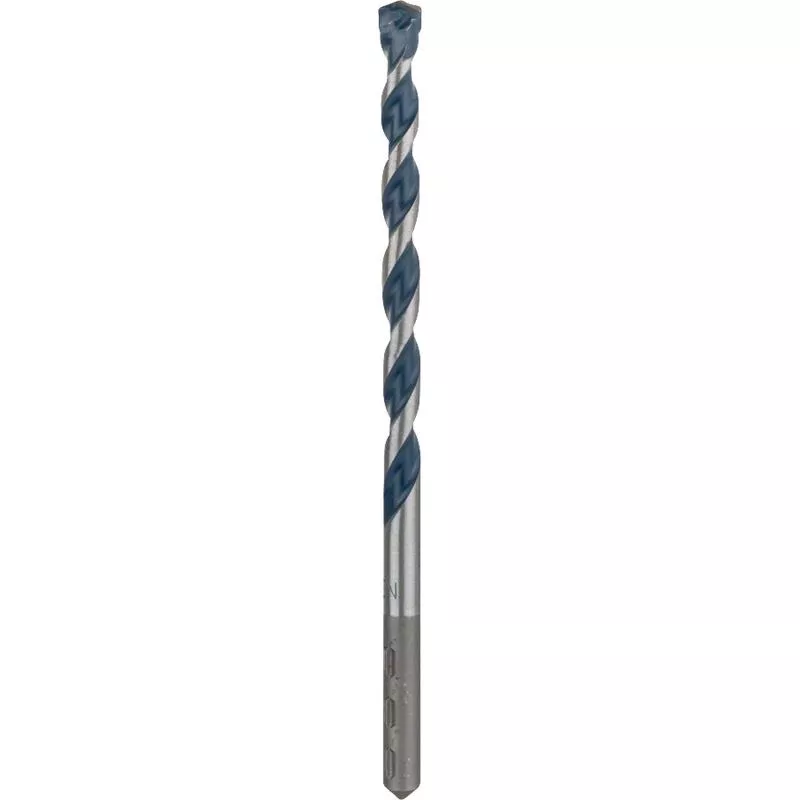 BETONGBORR CYL5 8X150MM