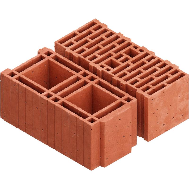 Betongborrset