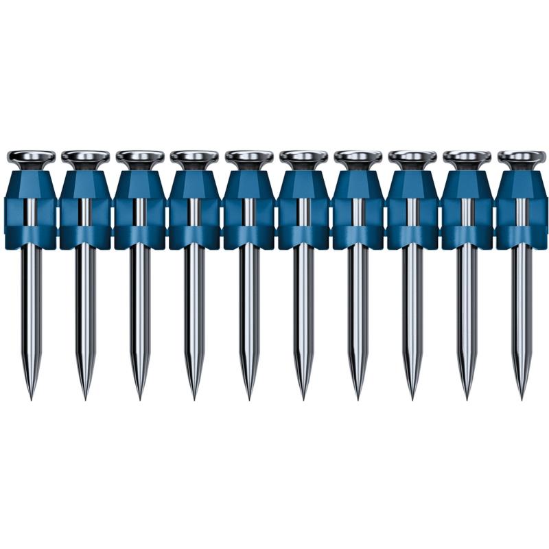 BETONGSPIK NB-32 32MM 1000ST