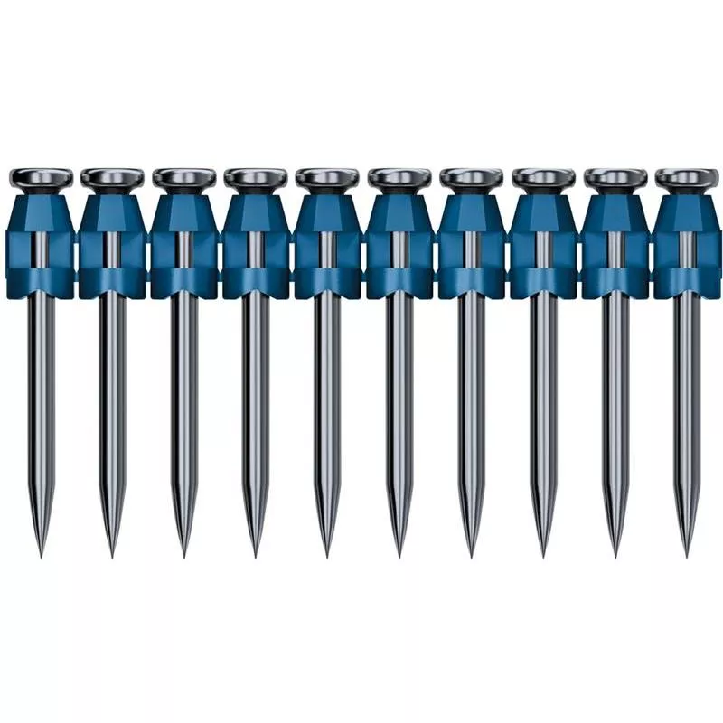 BETONGSPIK NB-38 38MM 1000ST