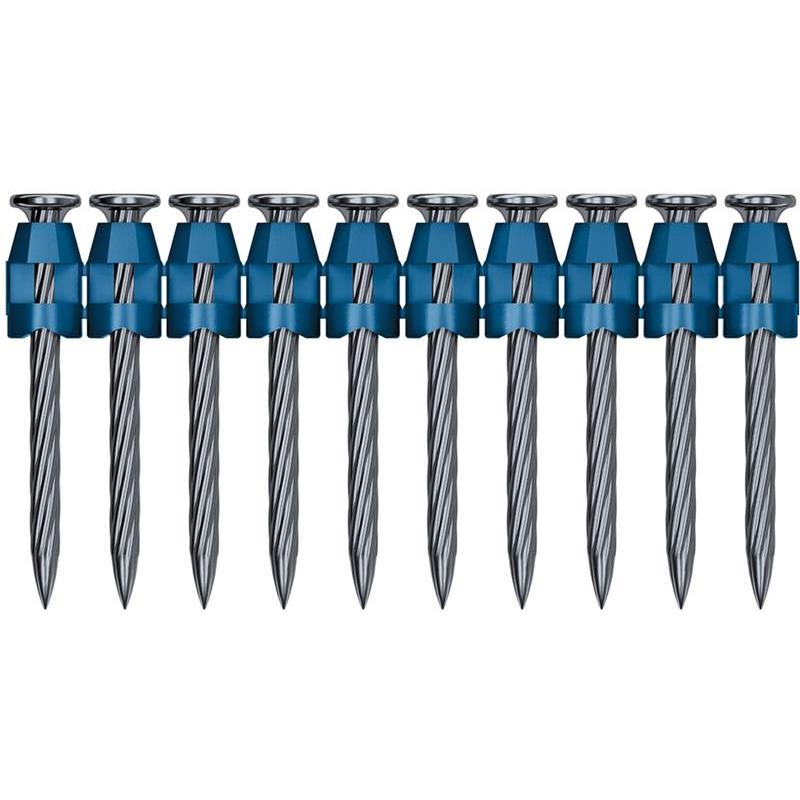 BETONGSPIK NK-35 35MM 1000ST