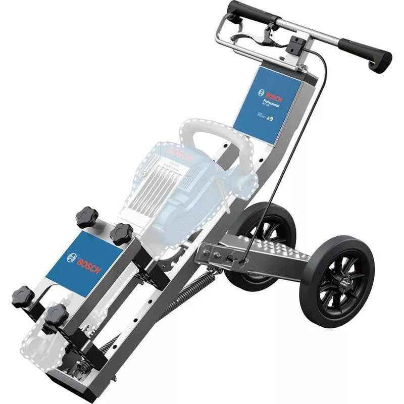 BILNINGSHAMMARVAGN GHT 130