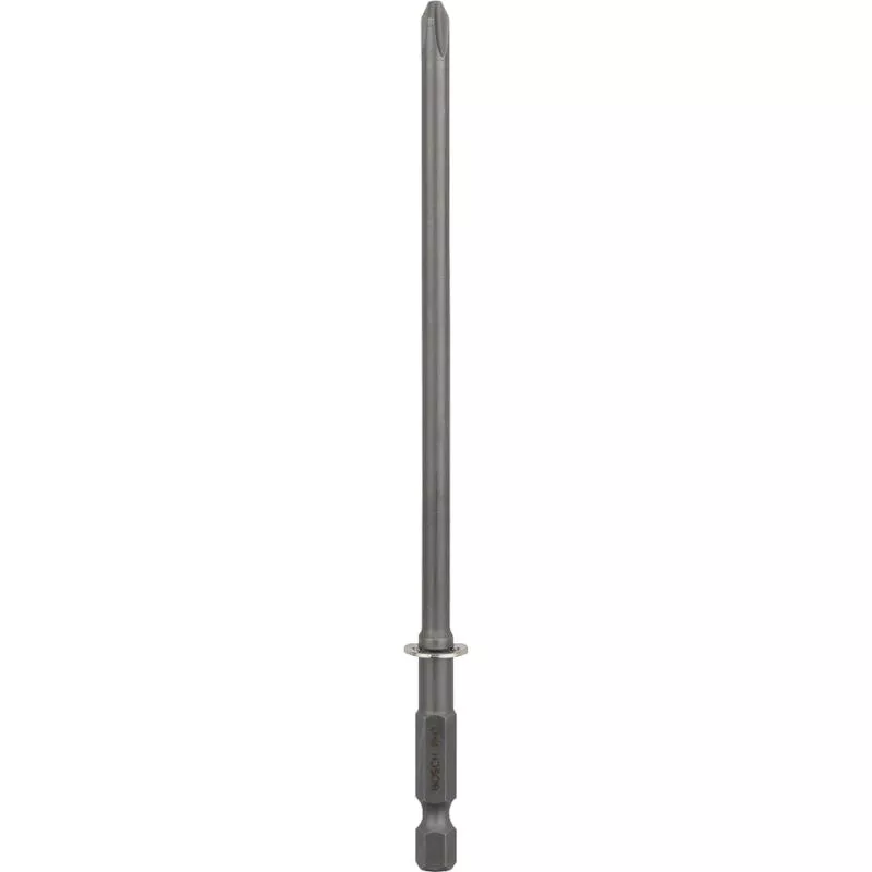 BITS PH2 FÖR MA55 145MM