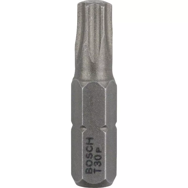 BITS T30 25MM 3ST