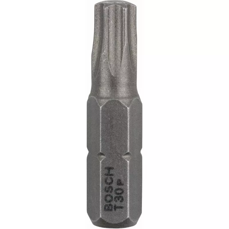 BITS T30 25MM 3ST