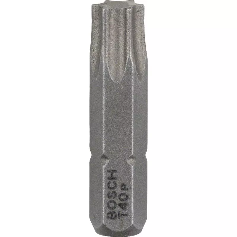 BITS T40 25MM 3ST