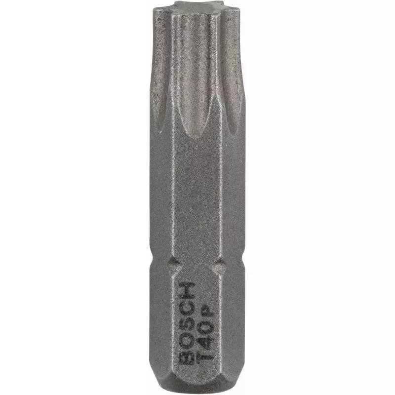 BITS T40 25MM 3ST