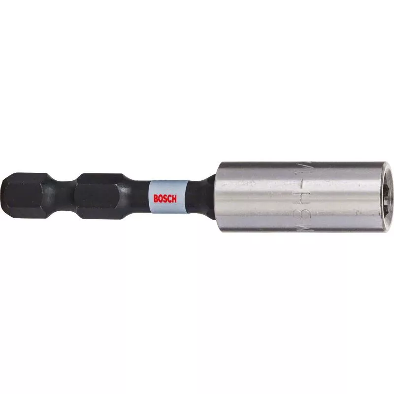 BITSHÅLLARE IMPACT QUICK RELEASE