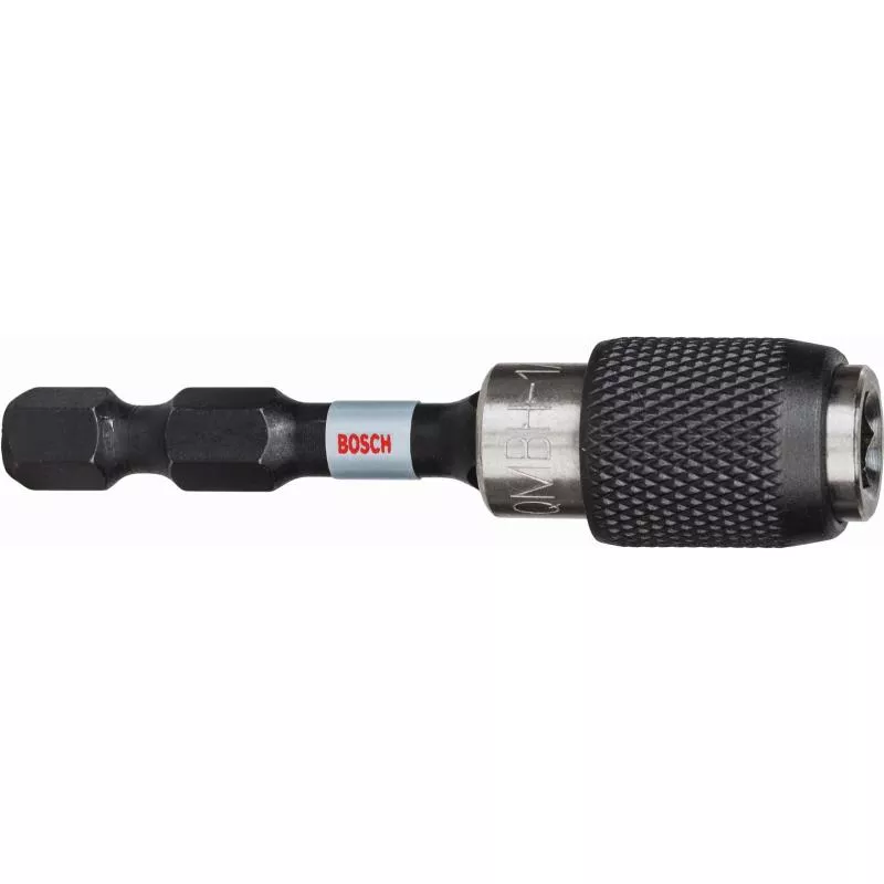 BITSHÅLLARE IMPACT QUICK RELEASE