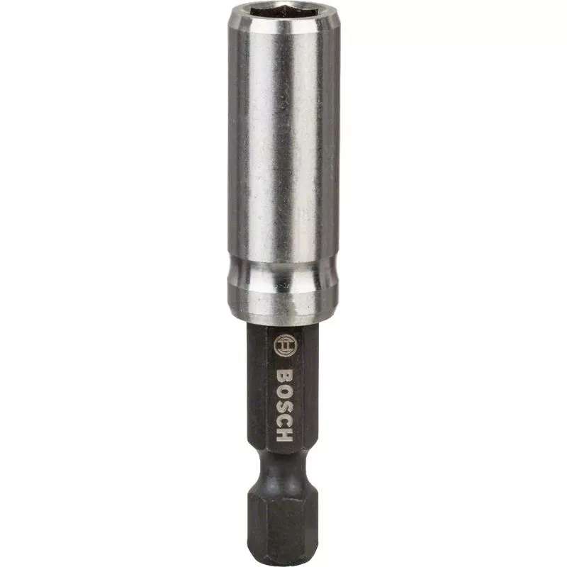 BITSHÅLLARE MAGNETISK 55MM