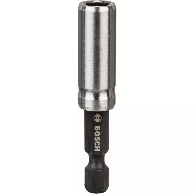 BITSHÅLLARE MAGNETISK 55MM