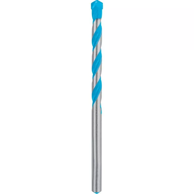 BORR CYL MULTICONSTRUCTION