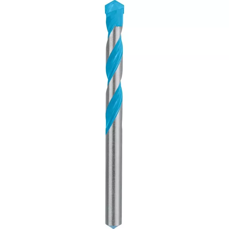 BORR CYL MULTICONSTRUCTION