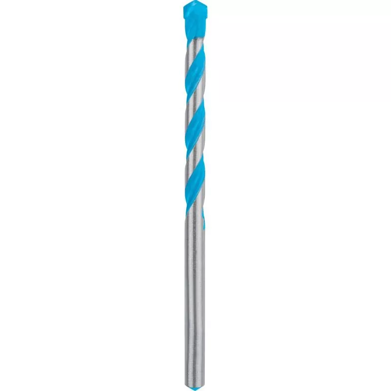 BORR CYL MULTICONSTRUCTION 5X85MM