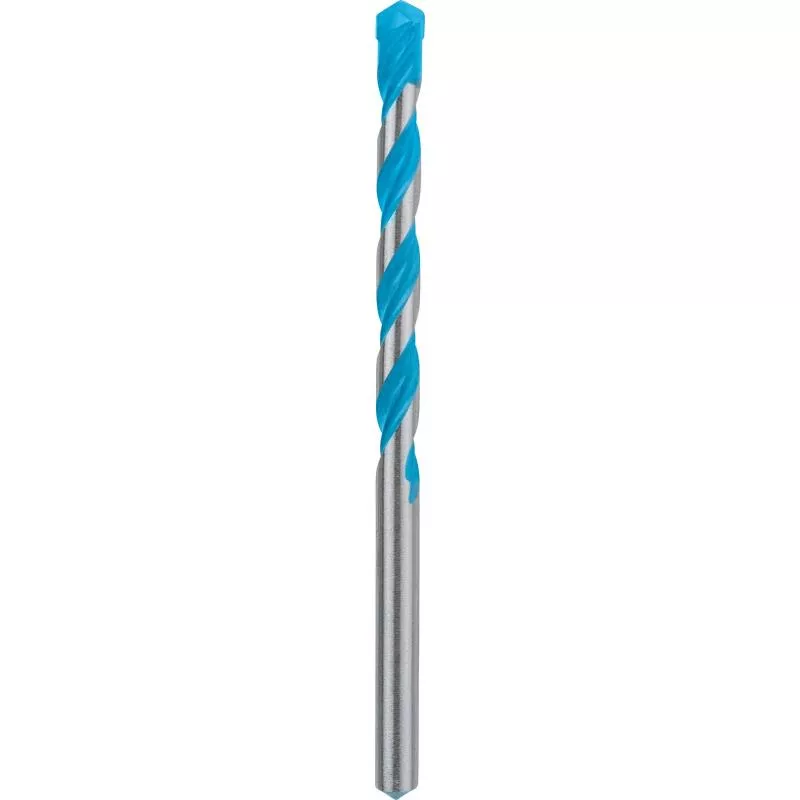 BORR CYL MULTICONSTRUCTION 6X100MM