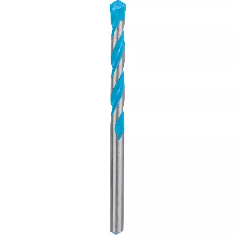 BORR CYL MULTICONSTRUCTION 8X120MM