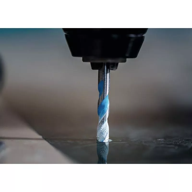 BORR CYL MULTICONSTRUCTION 8X120MM