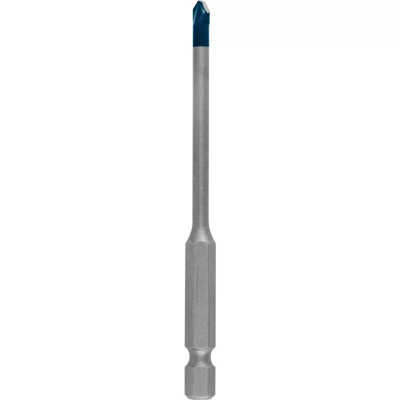 BORR HEX HARDCERAMIC 4X90MM