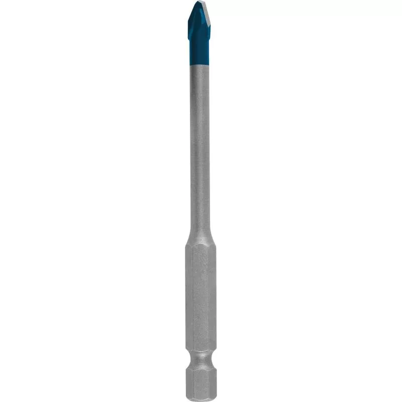 BORR HEX HARDCERAMIC 5X90MM