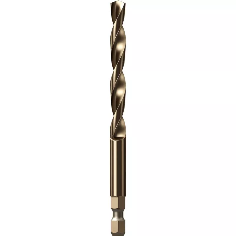 BORR POWERCHANGE HSS-CO 7,15X105MM