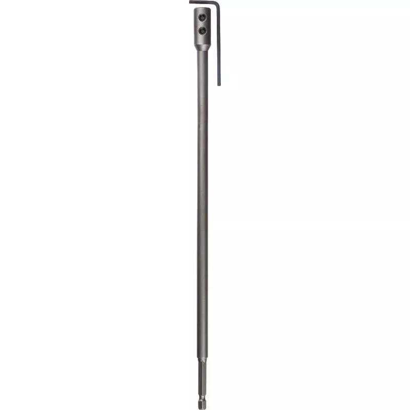 BORRFÖRLÄNGARE 305MM BOSCH 1P