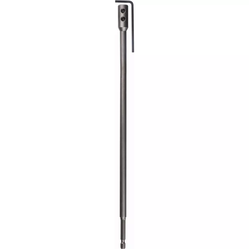 BORRFÖRLÄNGARE 305MM BOSCH 1P