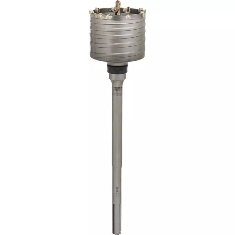 BORRKRONA SDS-MAX 100X310X430M