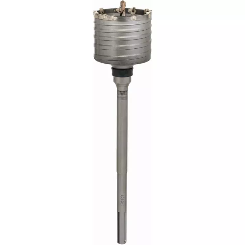 BORRKRONA SDS-MAX 100X310X430M