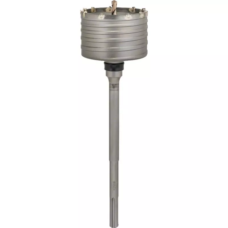 BORRKRONA SDS-MAX 125X310X430M