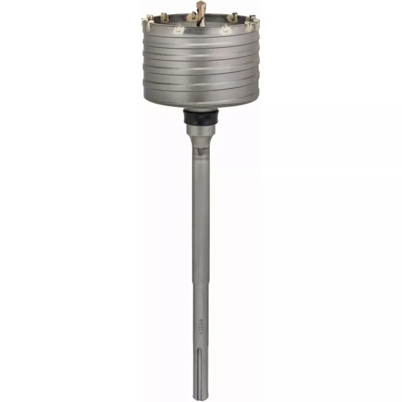 BORRKRONA SDS-MAX 125X310X430M